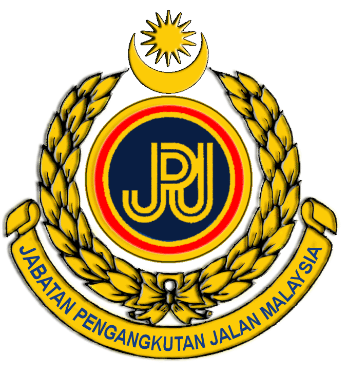 Pindaan Akta JPJ: Kompaun RM1,000 Jika Lakukan Kesalahan Jalan Raya(bukan lagi RM300)